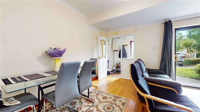 102 Gleann Na RÍ, Valley Avenue, Druid Valley, Dublin 18, Co. Dublin