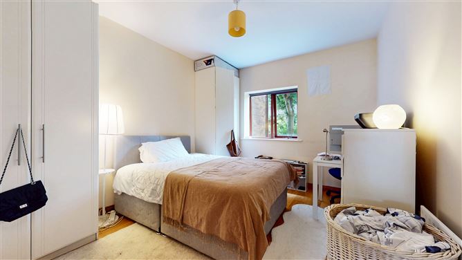 102 Gleann Na RÍ, Valley Avenue, Druid Valley, Dublin 18, Co. Dublin