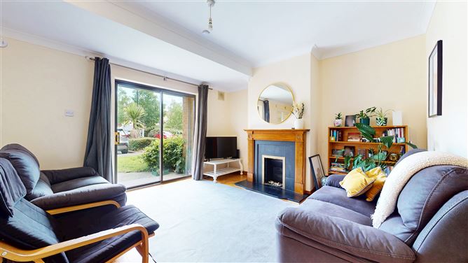 102 Gleann Na RÍ, Valley Avenue, Druid Valley, Dublin 18, Co. Dublin