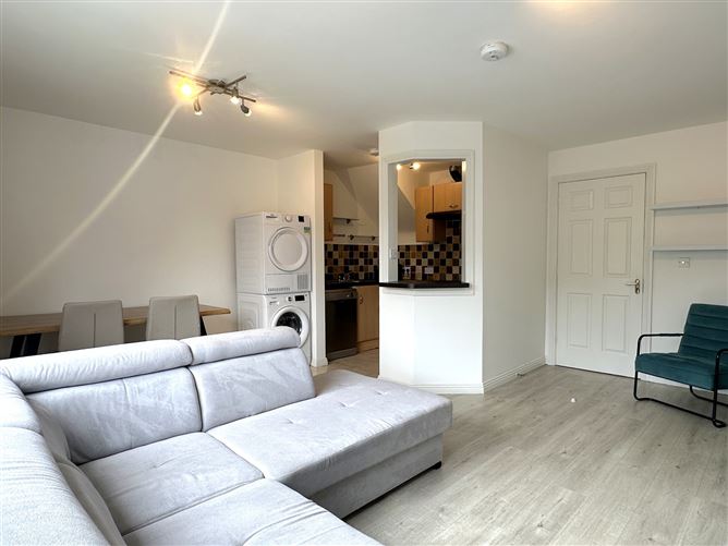 99 Duirling, Roscam, GAlway