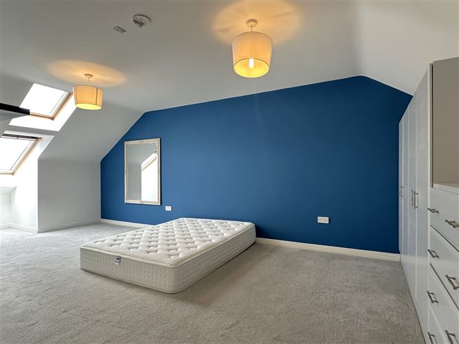 99 Duirling, Roscam, GAlway