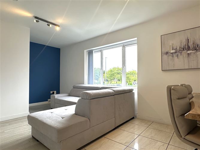 99 Duirling, Roscam, GAlway