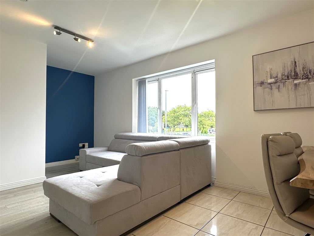99 Duirling, Roscam, GAlway
