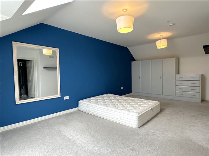 99 Duirling, Roscam, GAlway