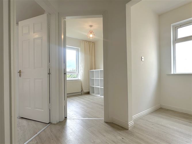 99 Duirling, Roscam, GAlway
