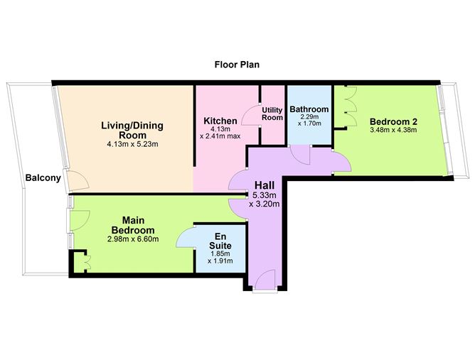 Property Image