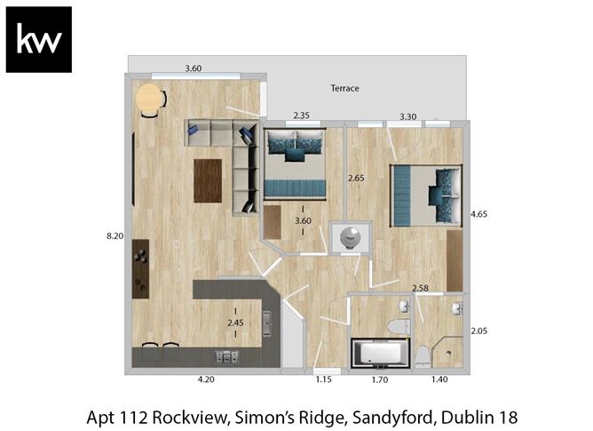 Property Image