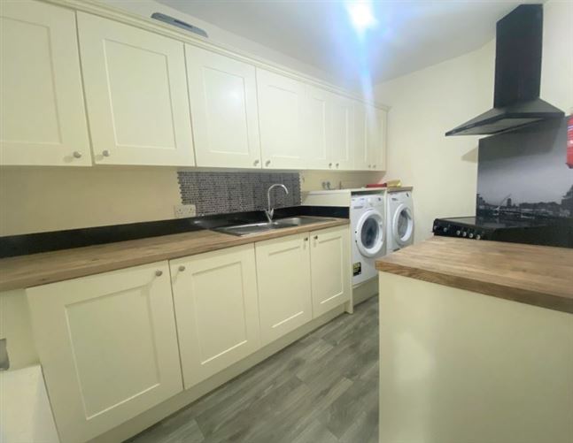 Millstone House, Clondalkin, Dublin 22