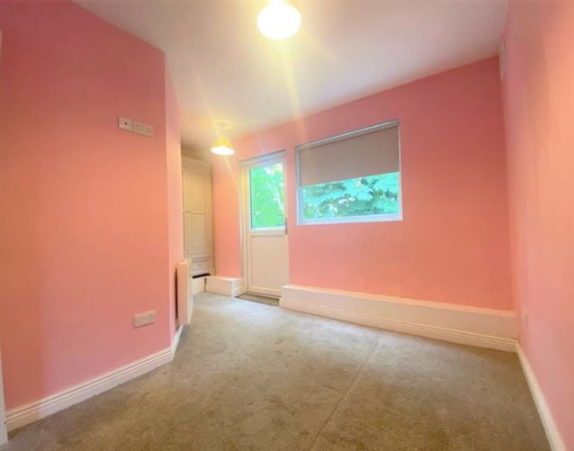 Millstone House, Clondalkin, Dublin 22