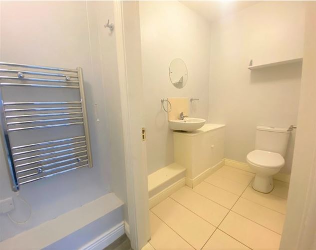 Millstone House, Clondalkin, Dublin 22