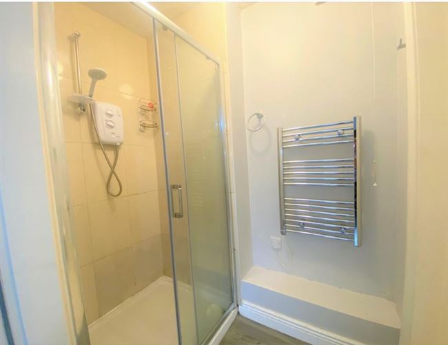 Millstone House, Clondalkin, Dublin 22