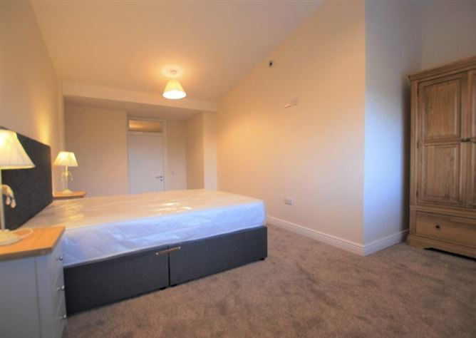 Millstone House, Clondalkin, Dublin 22