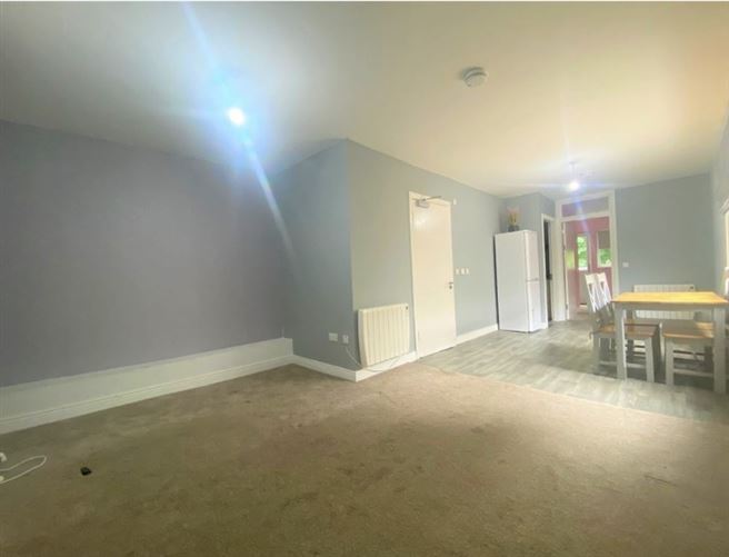 Millstone House, Clondalkin, Dublin 22