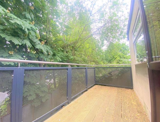Millstone House, Clondalkin, Dublin 22