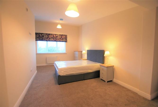 Millstone House, Clondalkin, Dublin 22