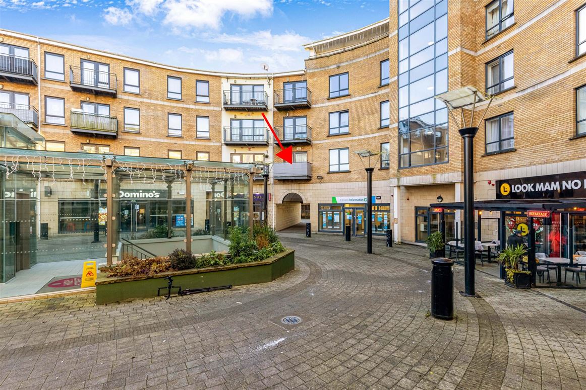 27 The Crescent, Killegland, Ashbourne, Co. Meath