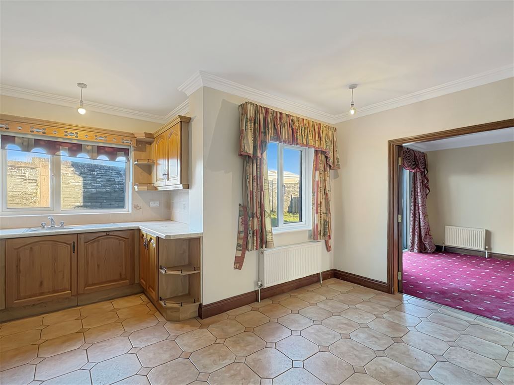 161 Dun Na Coiribe, Headford Road, Galway