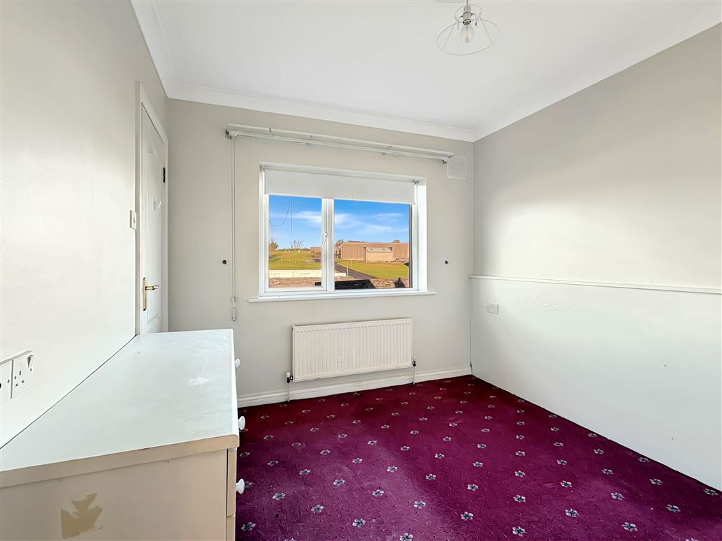 161 Dun Na Coiribe, Headford Road, Galway