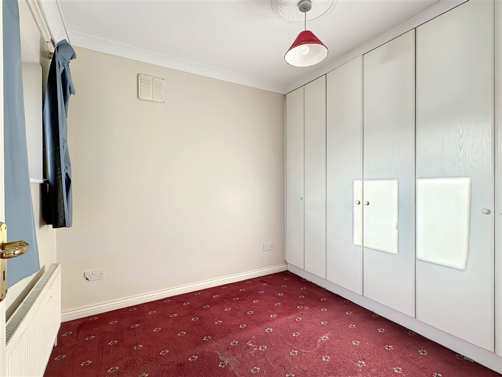 161 Dun Na Coiribe, Headford Road, Galway