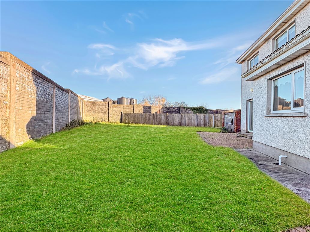 161 Dun Na Coiribe, Headford Road, Galway