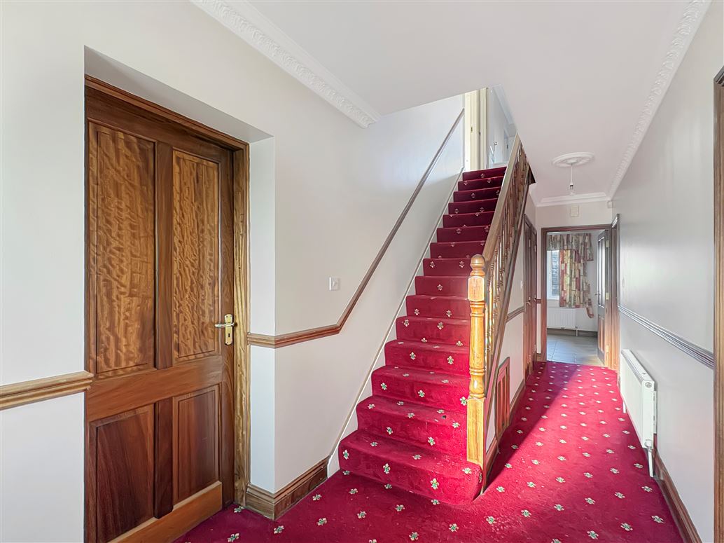 161 Dun Na Coiribe, Headford Road, Galway