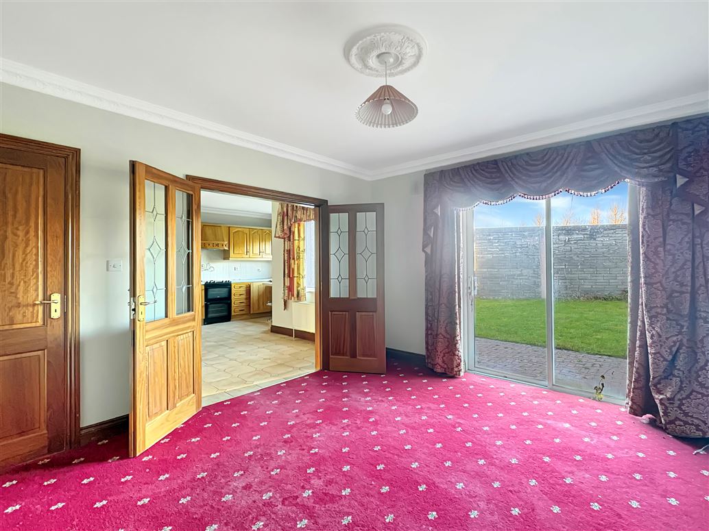 161 Dun Na Coiribe, Headford Road, Galway