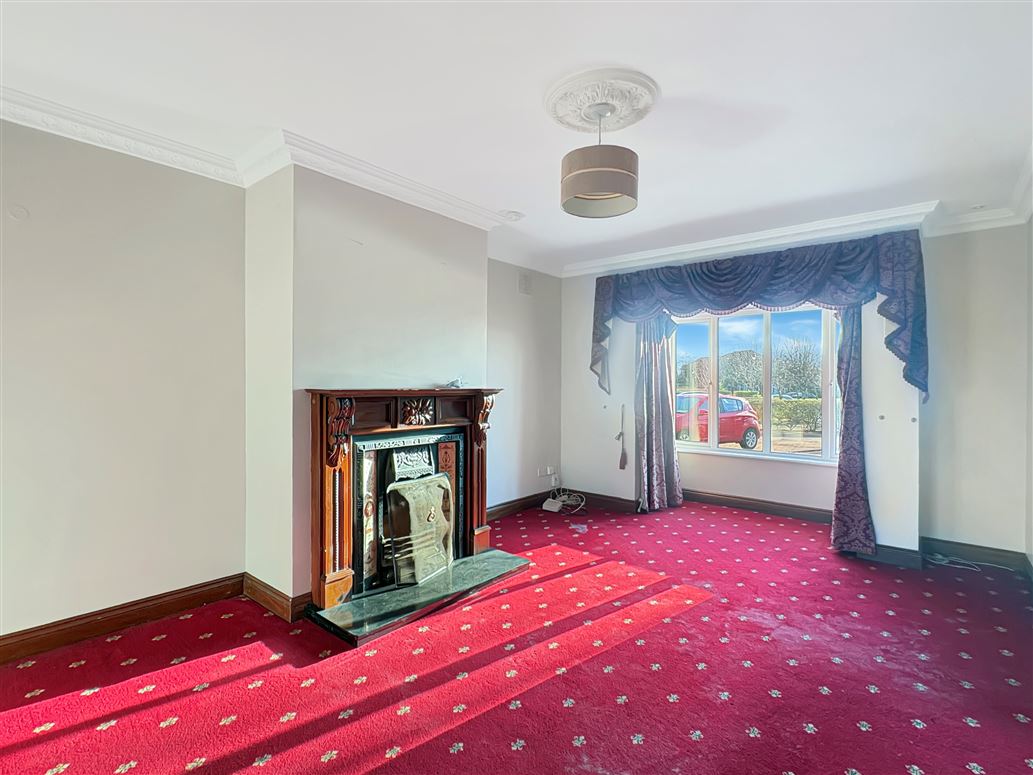 161 Dun Na Coiribe, Headford Road, Galway