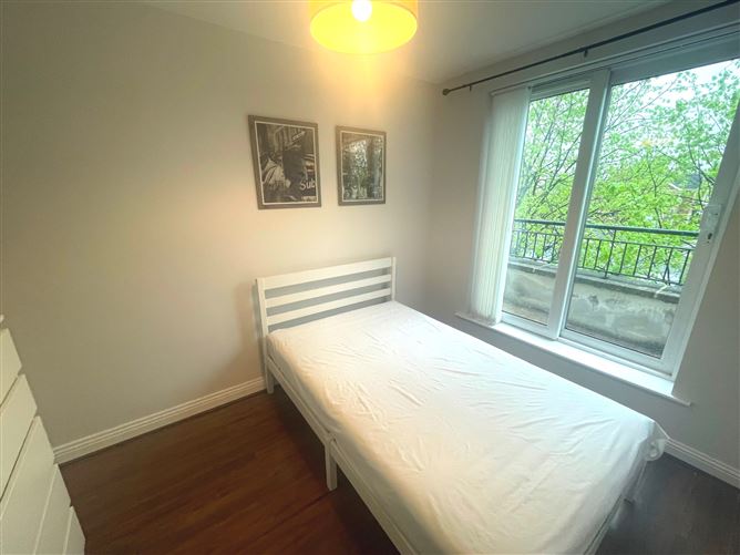 Sundrive Road, Crumlin Dublin 12