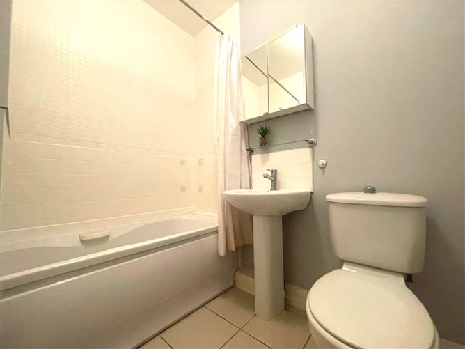 Sundrive Road, Crumlin Dublin 12