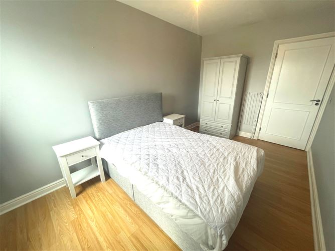 Sundrive Road, Crumlin Dublin 12