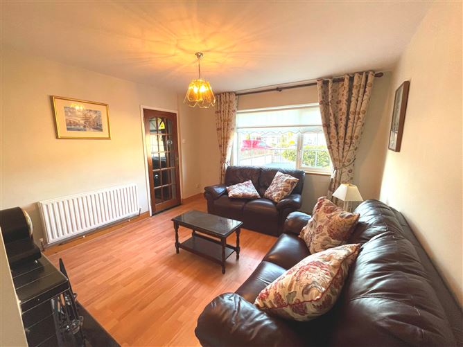 Sundrive Road, Crumlin Dublin 12