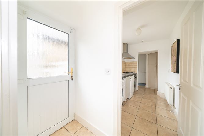 75 O'Reilly Avenue, Ceannt Fort, Dublin 8, Co. Dublin