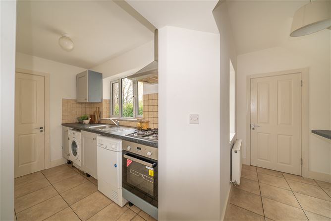 75 O'Reilly Avenue, Ceannt Fort, Dublin 8, Co. Dublin