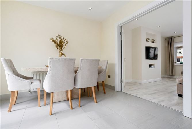 7 Oak Drive, Royal Oak, Santry, Dublin 9