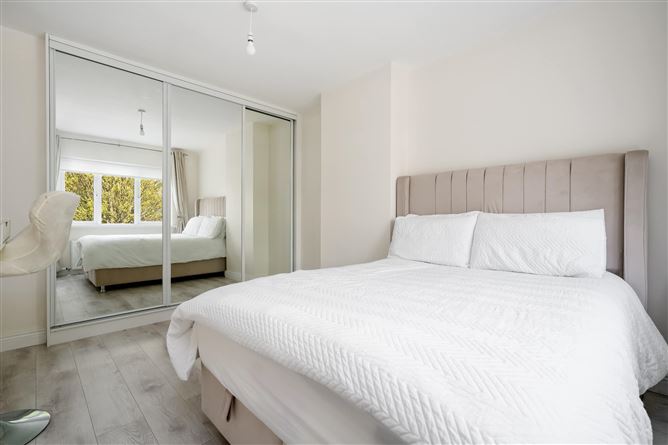 7 Oak Drive, Royal Oak, Santry, Dublin 9