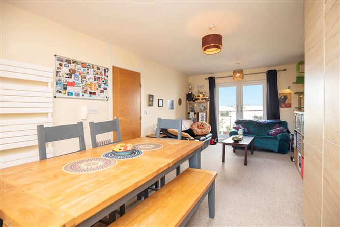 60 Churchwell Drive,, Belmayne, Dublin 13