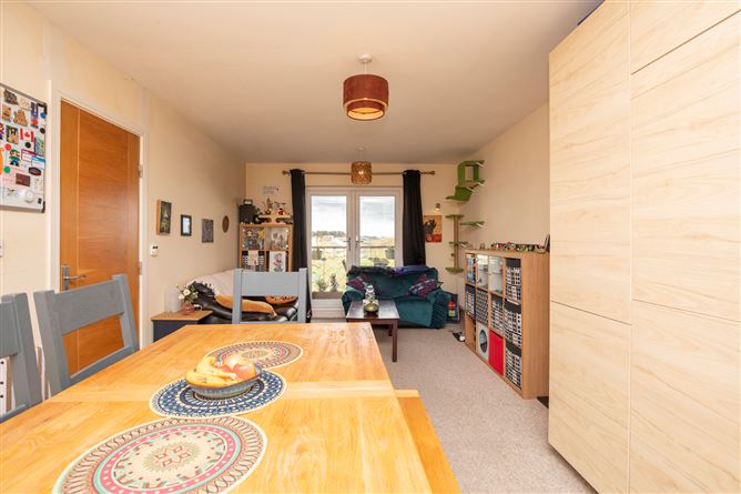 60 Churchwell Drive,, Belmayne, Dublin 13