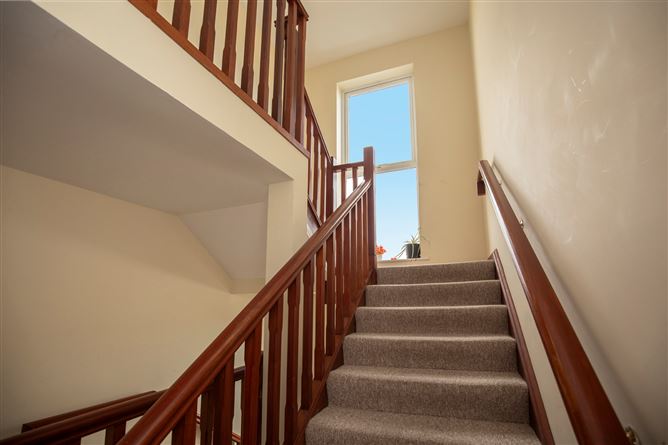 60 Churchwell Drive,, Belmayne, Dublin 13