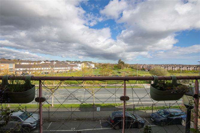 60 Churchwell Drive,, Belmayne, Dublin 13