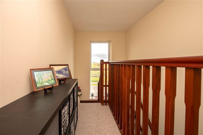 60 Churchwell Drive,, Belmayne, Dublin 13