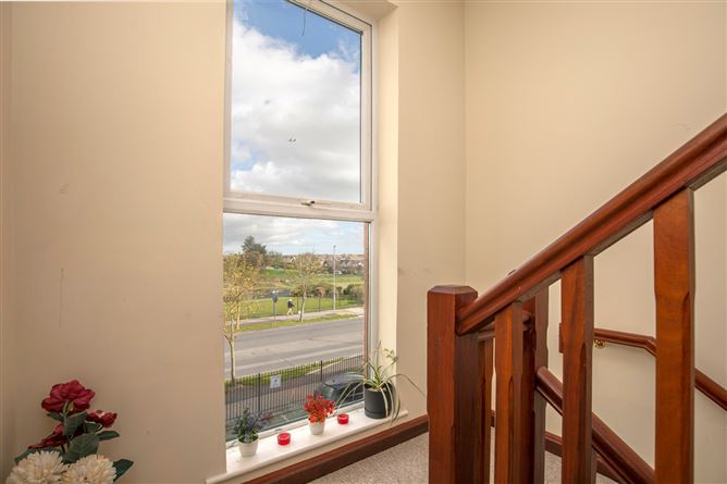 60 Churchwell Drive,, Belmayne, Dublin 13