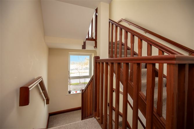 60 Churchwell Drive,, Belmayne, Dublin 13