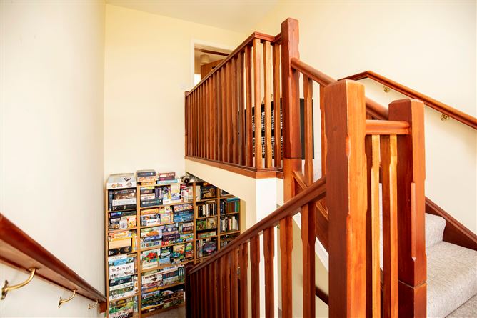 60 Churchwell Drive,, Belmayne, Dublin 13