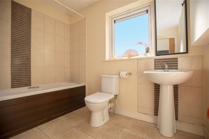 60 Churchwell Drive,, Belmayne, Dublin 13