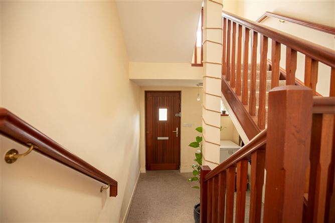 60 Churchwell Drive,, Belmayne, Dublin 13