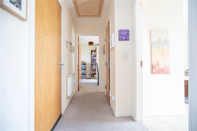 60 Churchwell Drive,, Belmayne, Dublin 13