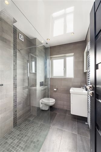Photo 10 of 15 — 41 Willow Park Road, Glasnevin, Dublin 11