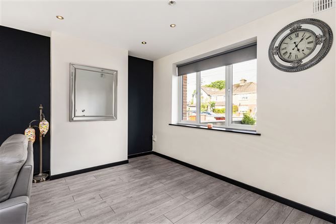 41 Willow Park Road, Glasnevin, Dublin 11