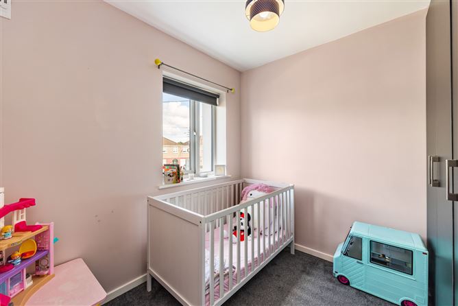 Photo 9 of 15 — 41 Willow Park Road, Glasnevin, Dublin 11