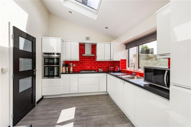 Photo 6 of 15 — 41 Willow Park Road, Glasnevin, Dublin 11